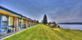  Lake Jindabyne Hotel  Джиндабайн